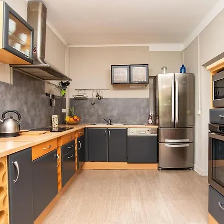 Olympe Vila Montauban