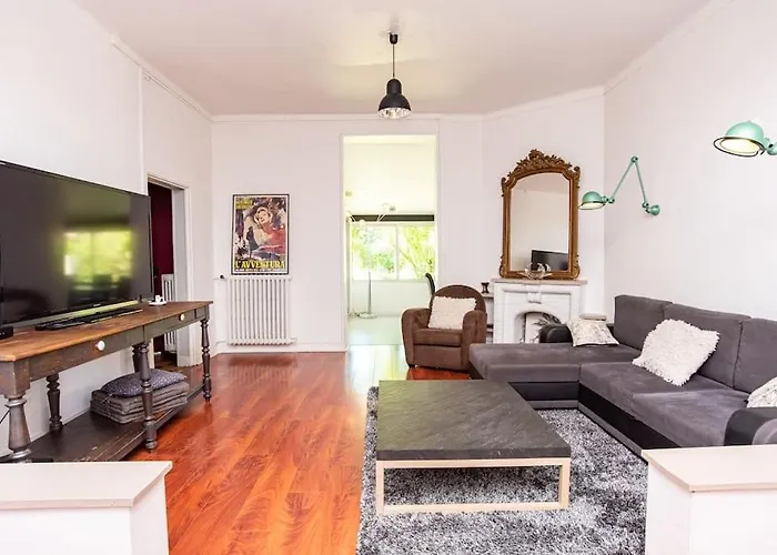 Olympe מונטובן